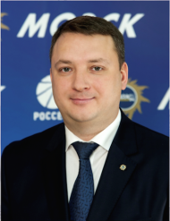  Аброськин Алексей Дмитриевич